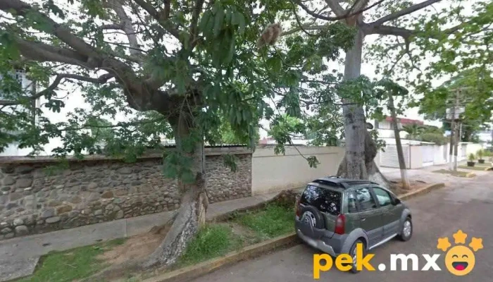 Grupo Cmi - Prados De Villahermosa