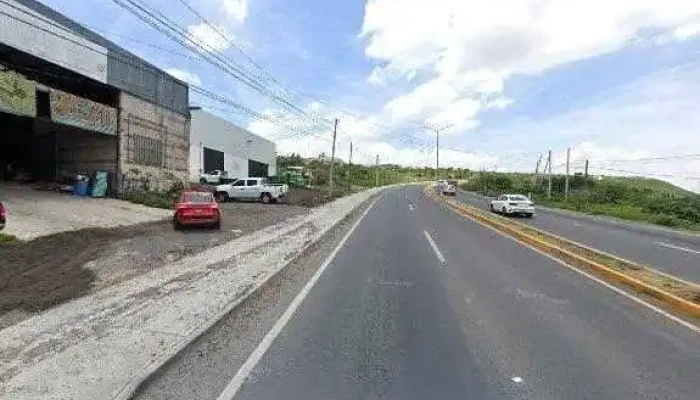 Grupo Constructor Electrico Iseemex Sas De Cv Instagramdeg - Santiago de Querétaro