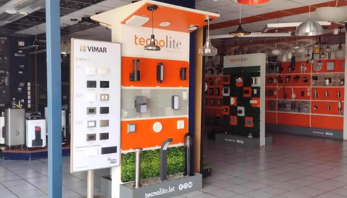 Grupo Electrico De Oaxaca Precios - Tlalixtac de Cabrera