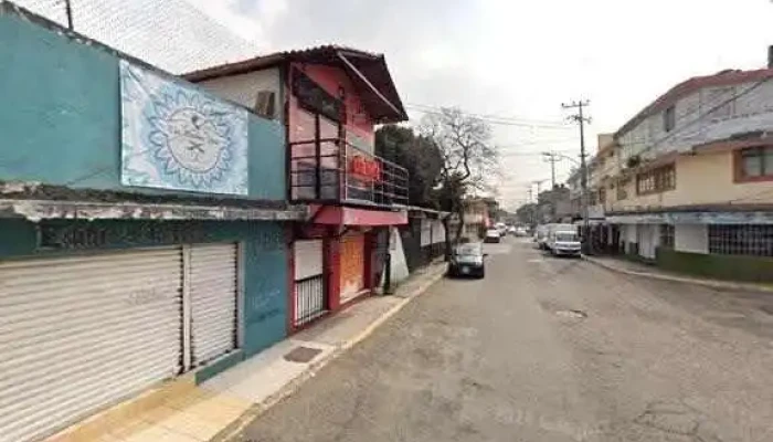 Grupo Gypsa Mexico Cerca De Mi - Cuautitlán Izcalli