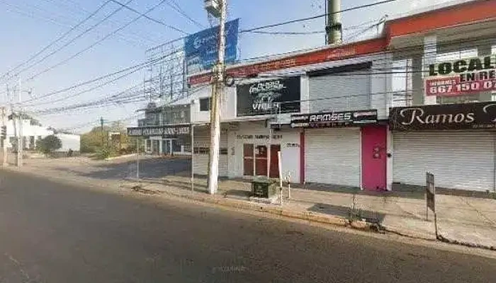 Grupo Iepsa -  Promociondeg - Culiacán Rosales