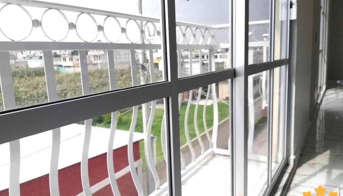Grupo Iltupro -  Videos - San Buenaventura
