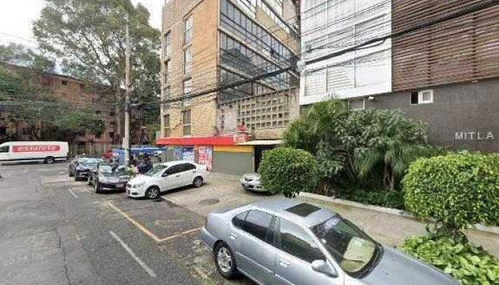 Grupo Industrial Fromex Sa De Cv Catalogo - Benito Juárez, Ciudad de México
