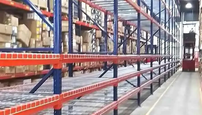 Grupo Payde - Pintores Mexicanos