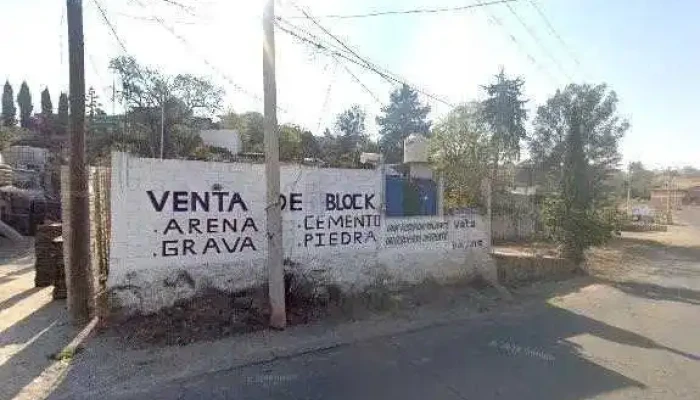 Grupo Tezvel -  Fotosdeg - San Francisco Chalchihuapan