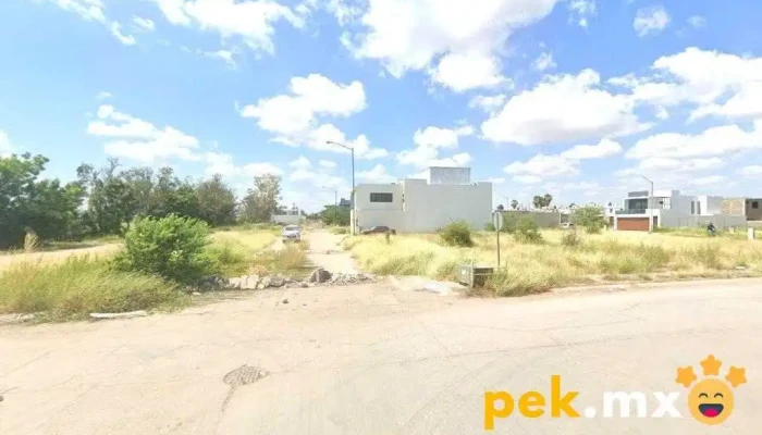 Guzman Electricos S.a de C.v. - Culiacán Rosales