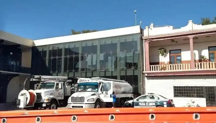 H. Ayuntamiento de Chiautla - Chiautla