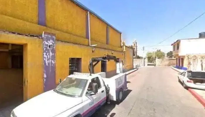 H Ayuntamiento De Nopaltepec Zonadeg - Nopaltepec