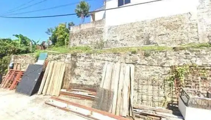 H Ayuntamiento De San Pedro Ixcatlan Catalogo - San Pedro Ixcatlán