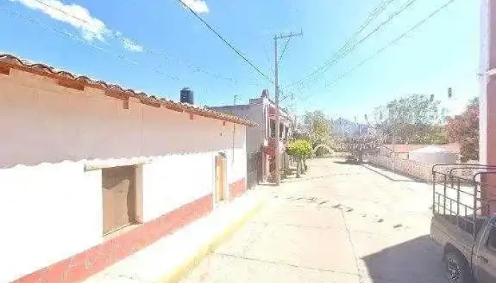 H Ayuntamiento De Santiago Huajolotitlan Horario - Santiago Huajolotitlán