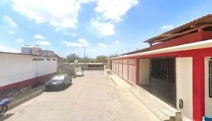 H Ayuntamiento Municipal De San Pedro Huilotepec Numero - San Pedro Huilotepec