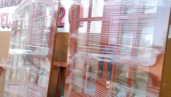 H Ayuntamiento San Dionisio Ocotlan Promocion - San Dionisio Ocotlán