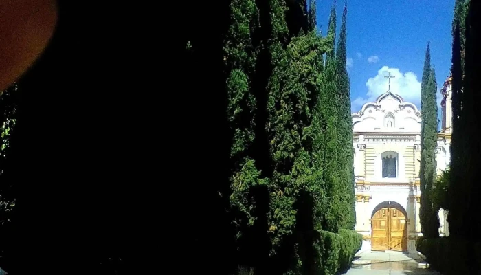 H Ayuntamiento San Dionisio Ocotlan Telefono - San Dionisio Ocotlán