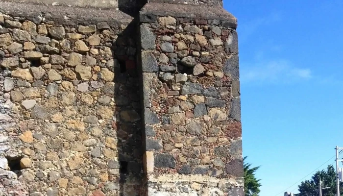 H Ayuntamiento Tepetlixpa Direccion - Tepetlixpa