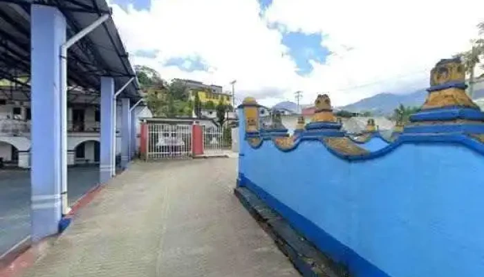 Hayuntamiento Constitucional San Juan Yatzona Catalogodeg - San Juan Yatzona