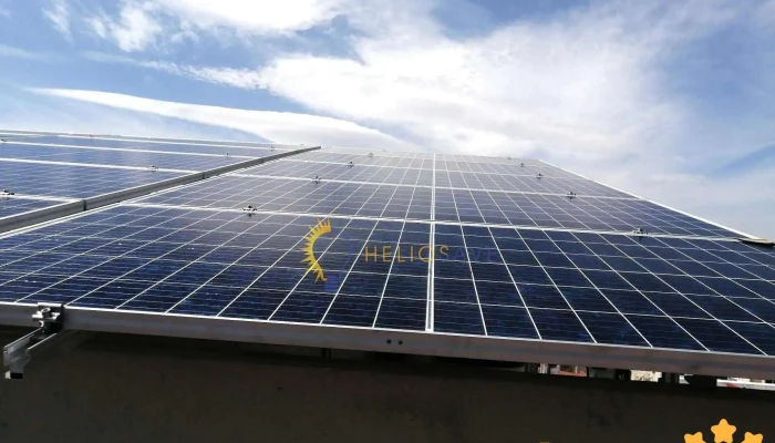 Heliosave -  Catalogo - Tlalnepantla