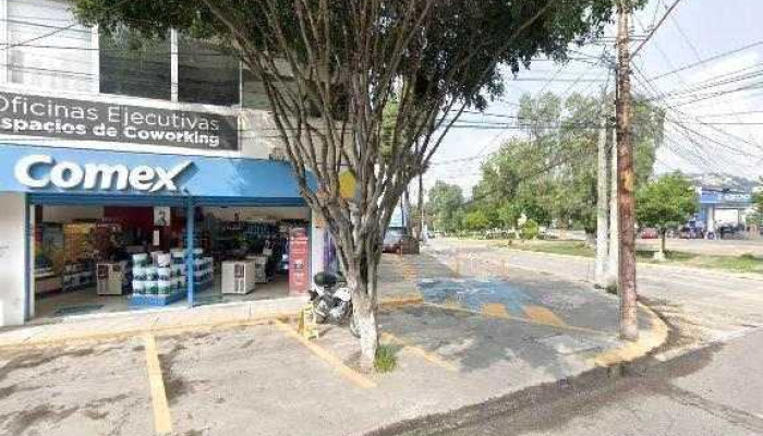 Heliosave -  Catalogodeg - Tlalnepantla