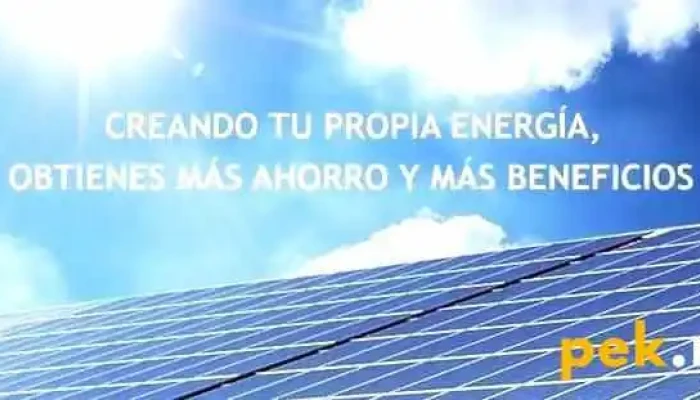 Heliosave -  Del Propietario - Tlalnepantla