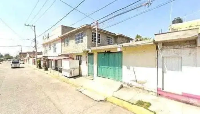Hergo Electrica -  Preciosdeg - México