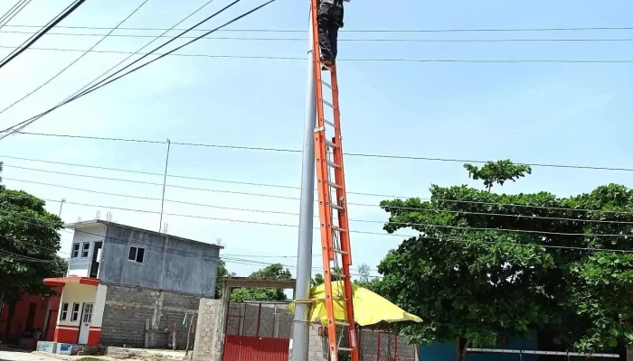 Hernandez Automatizaciones -  Precios - Oaxaca