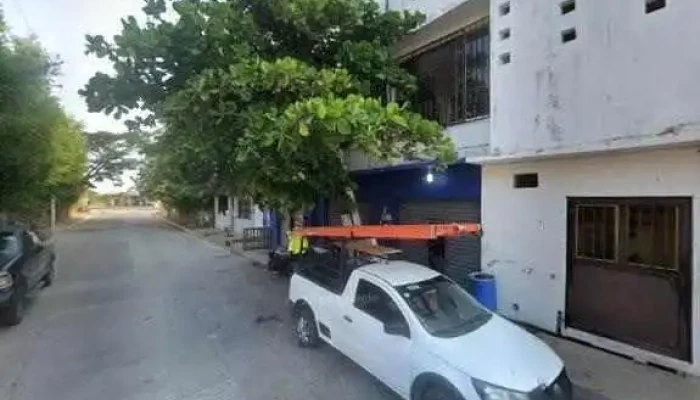 Hernandez Automatizaciones -  Preciosdeg - Oaxaca