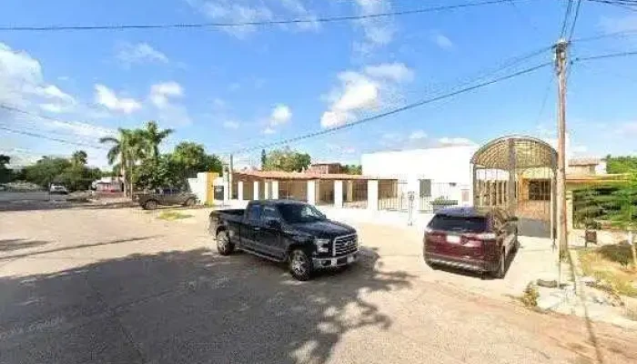 Hernandez Refrigeracion Y Electricidad Videos - Los Mochis