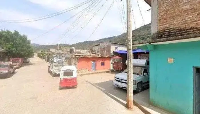 Herramientas Electricas Puntajedeg - San Miguel Panixtlahuaca