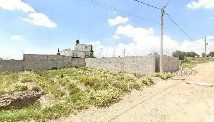 Herreria Aluminio Y Electricidad Videosdeg - Santa María Ajoloapan