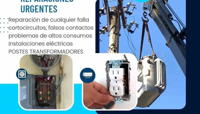 Herreria Y Soldadura Forja Artesanal Torres Del Propietario - Cdad. Nicolás Romero