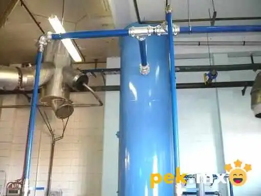 Hg Electro Solution - Privadas Del Sauce Sector Avellano