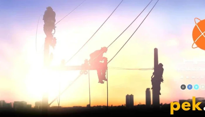 Hhgm Instalaciones Electricas Del Propietario - Miguel Hidalgo, Ciudad de México
