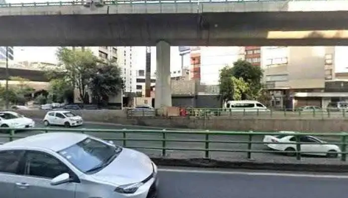 Hhgm Instalaciones Electricas Puntajedeg - Miguel Hidalgo, Ciudad de México