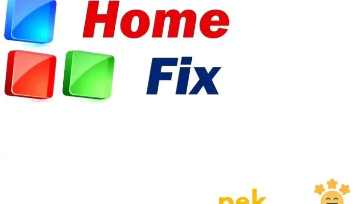 Home Fix -    Plomero Y Electricista Del Propietario - Cuajimalpa de Morelos, Ciudad de México