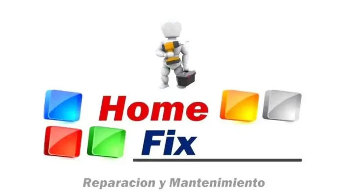 Home Fix -    Plomero Y Electricista Videos - Cuajimalpa de Morelos, Ciudad de México