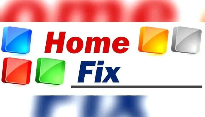 Home Fix -    Plomero Y Electricista Videos - Benito Juárez, Ciudad de México