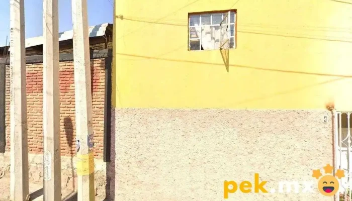 Hpu electrics - Santiago De Querétaro