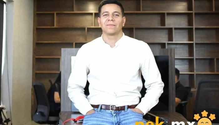 Icam - M.c. Erick Aguirre - Uvie - Uiie (Unidad de Inspección de Instalaciones y de la Industria Eléctrica) - Chihuahua