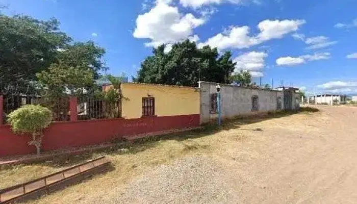 Icma Sa De Cv -  Abierto Ahora - Ocotlán de Morelos
