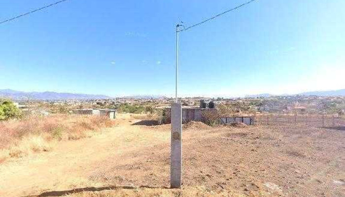 Icma Sa De Cv Instagramdeg - Cuilápam de Guerrero