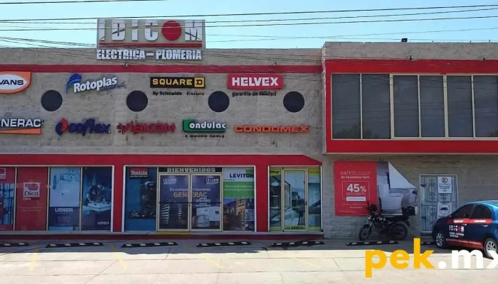 Idicom Mazatlan Del Propietario - Mazatlán