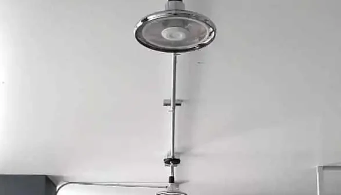 Iemybt Ingenieria Electrica En Media Y Baja Tension -  Del Propietario - Ojo de Agua