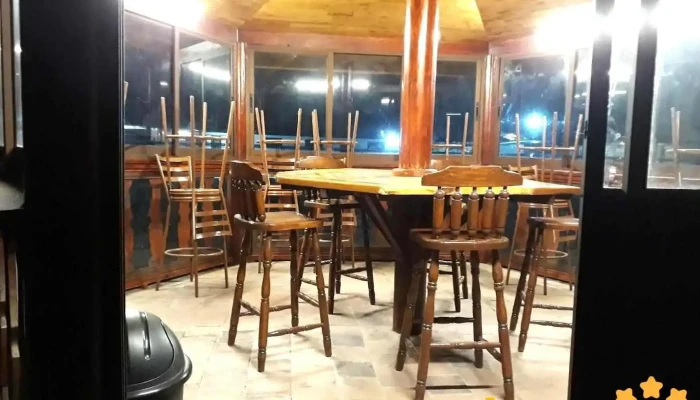 Ieri Instalaciones Eléctricas Residenciales e Industriales - Tlalpan, Ciudad De México