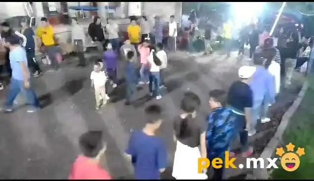 Iglesia Ahuacatitlan -  Videos - Ahuacatitlán