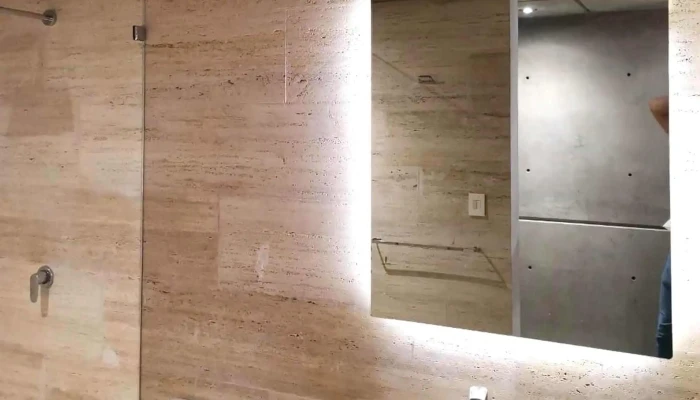 Igm Construction -  Videos - Benito Juárez, Ciudad de México