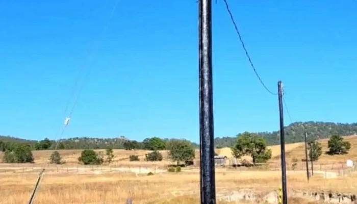 Iiecsa Material Eléctrico - Zona Centro