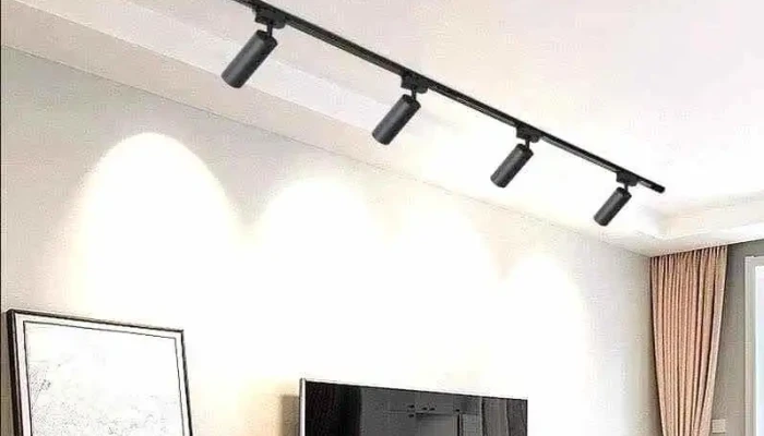 Iluminacion Led Culiacan Biaani Interior - Culiacán Rosales
