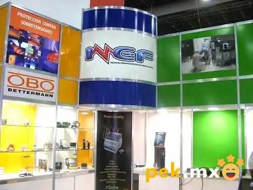 Imef Sa De Cv Del Propietario - San Francisco Coacalco