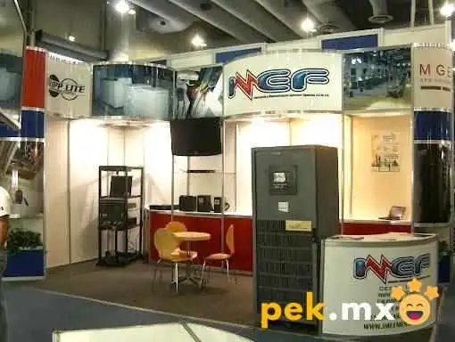 Imef Sa De Cv Instagram - San Francisco Coacalco