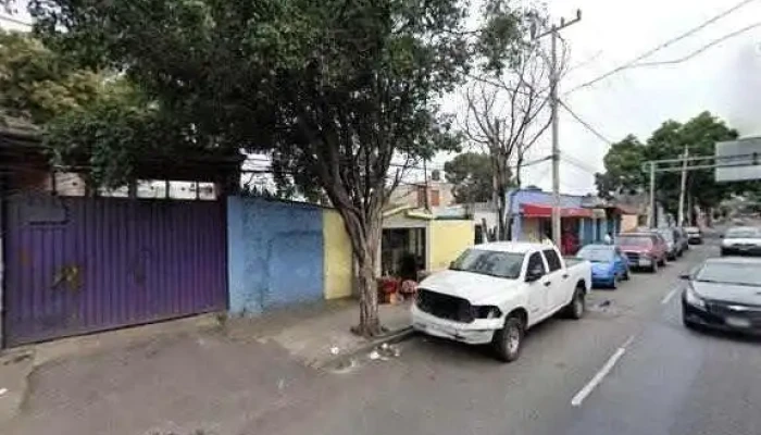 Imeric Instalaciones Y Mantenimiento Electrico Preciosdeg - Iztapalapa, Ciudad de México