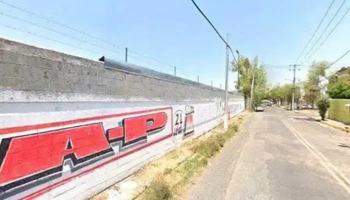 Img Instalaciones Electricas Y Mantenimiento -  Videos - Tlalnepantla